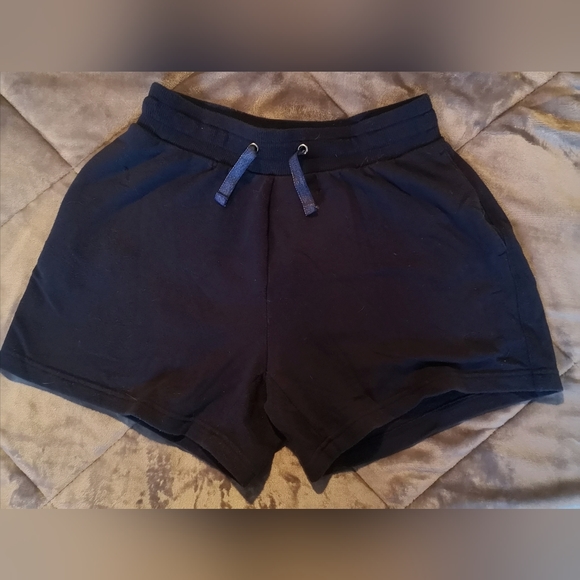 NAUTICA SHORTS XS - Picture 1 of 4